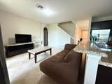 2465 Liberty Street - Photo 5