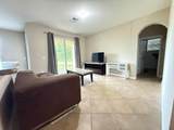 2465 Liberty Street - Photo 6