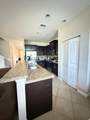 2465 Liberty Street - Photo 7