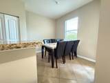 2465 Liberty Street - Photo 8