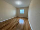 2465 Liberty Street - Photo 9