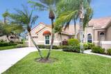 801 Sabal Palm Lane - Photo 1