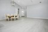 801 Sabal Palm Lane - Photo 6