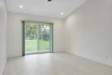 801 Sabal Palm Lane - Photo 8