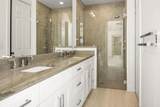 801 Sabal Palm Lane - Photo 10