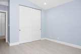 801 Sabal Palm Lane - Photo 13