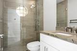 801 Sabal Palm Lane - Photo 14