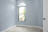 801 Sabal Palm Lane - Photo 16