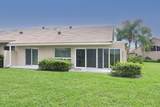 801 Sabal Palm Lane - Photo 18