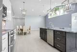 801 Sabal Palm Lane - Photo 4