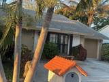 5654 Ithaca Cir Circle - Photo 1