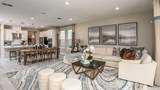 601 Ranch Oak Circle - Photo 9