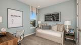 601 Ranch Oak Circle - Photo 18