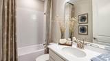 601 Ranch Oak Circle - Photo 21