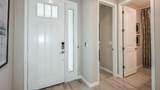 601 Ranch Oak Circle - Photo 3