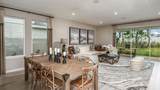 601 Ranch Oak Circle - Photo 5