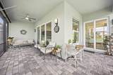 9936 Steamboat Springs Circle - Photo 38