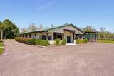 1230 F Road - Photo 5