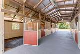 1230 F Road - Photo 9