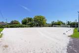 1230 F Road - Photo 11