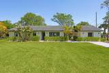 1230 F Road - Photo 12