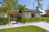 1230 F Road - Photo 13