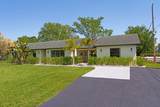 1230 F Road - Photo 14