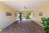 1230 F Road - Photo 15