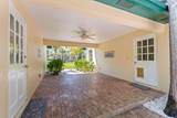 1230 F Road - Photo 16