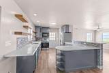 1230 F Road - Photo 17
