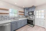 1230 F Road - Photo 18