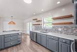 1230 F Road - Photo 19