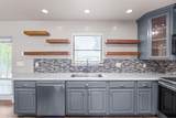 1230 F Road - Photo 20