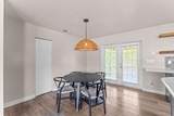 1230 F Road - Photo 21