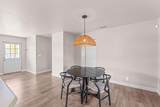 1230 F Road - Photo 22