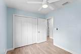 1230 F Road - Photo 23