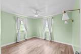 1230 F Road - Photo 24