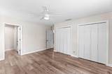 1230 F Road - Photo 26