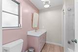 1230 F Road - Photo 27