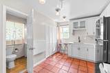 1230 F Road - Photo 28