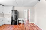 1230 F Road - Photo 29