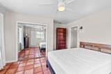 1230 F Road - Photo 30