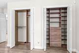 1230 F Road - Photo 32