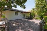 1230 F Road - Photo 33