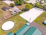 1230 F Road - Photo 3