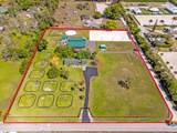 1230 F Road - Photo 37