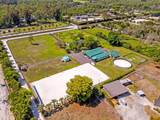 1230 F Road - Photo 4