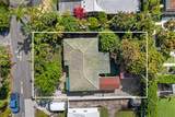 310 Russlyn Drive - Photo 1