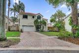 11230 Reveille Road - Photo 1