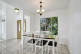 11230 Reveille Road - Photo 8